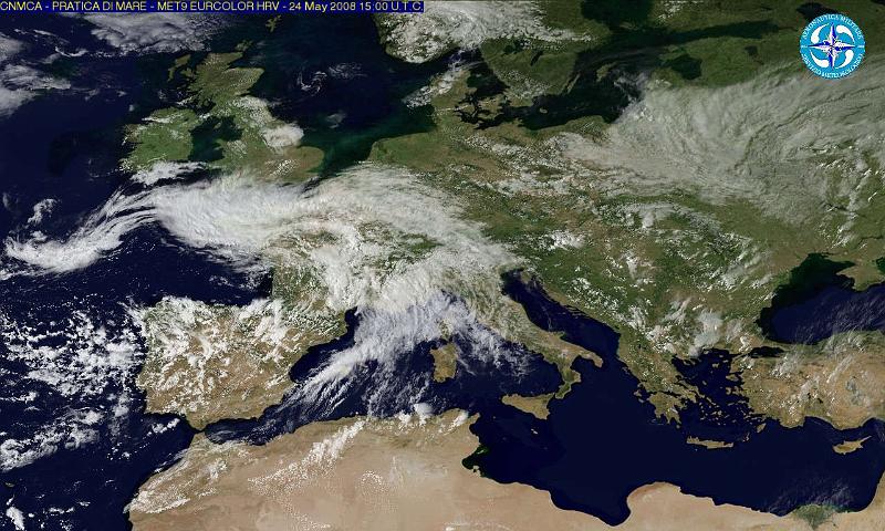 visibile5_2008-05-24 15 00 00.jpg